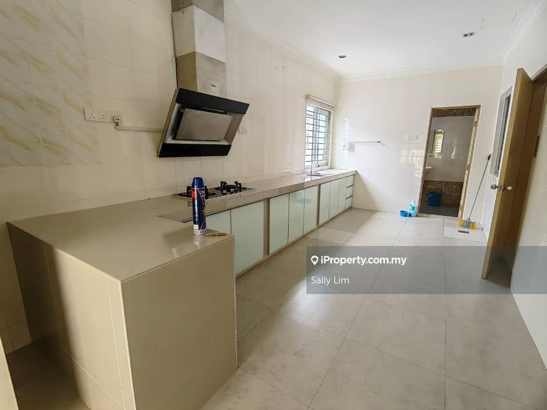Rumah Berkembar untuk Dijual di Taman Puncak Jalil, Seri Kembangan oleh Sally Lim - iProperty.com.my