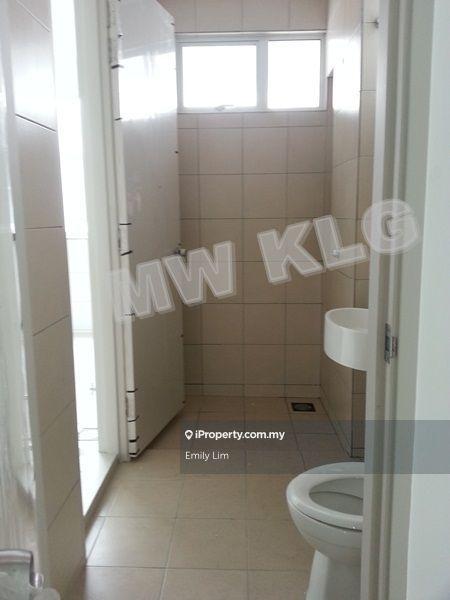 3-storey Terraced House for Sale in Bandar Botanic, Klang by Emily Lim - iProperty.com.my