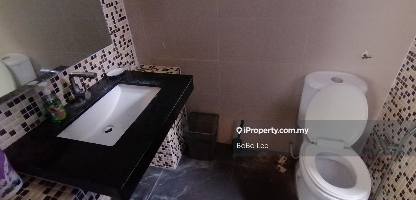 Bungalow House for Sale in Taman Overseas Union (Taman Oug), Jalan Klang Lama (Old Klang Road) by BoBo Lee - iProperty.com.my