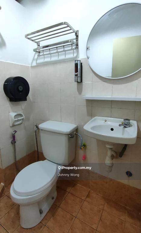 Apartment for Sale in Arena Green by Johnny Wong - iProperty.com.my