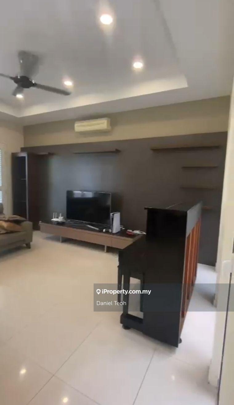 2.5-storey Terraced House for Sale in Ariza Seri Tanjung Pinang, Tanjung Tokong by Daniel Teoh - iProperty.com.my