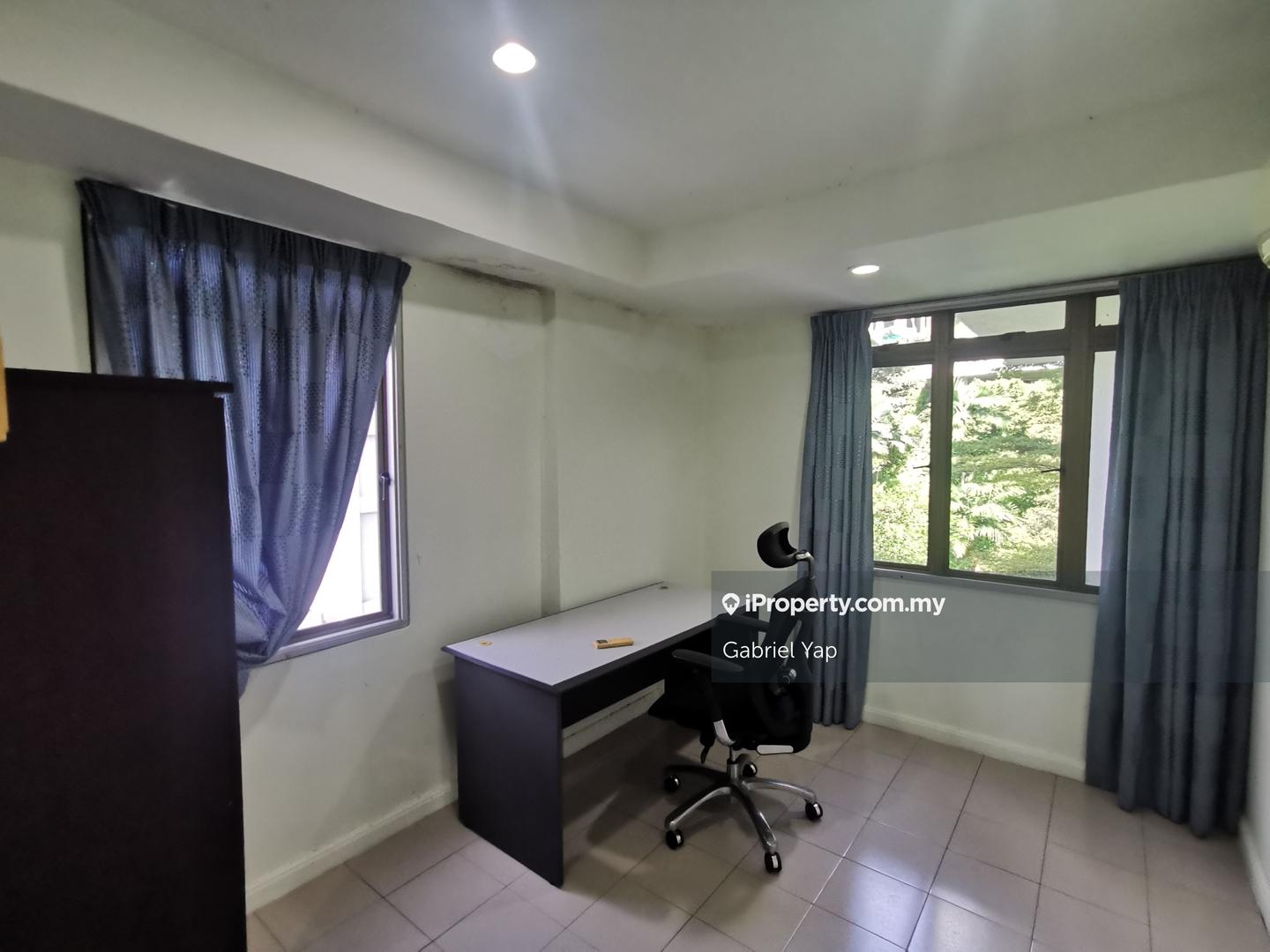 Kondominium untuk Disewa di Casa Vista oleh Gabriel Yap - iProperty.com.my