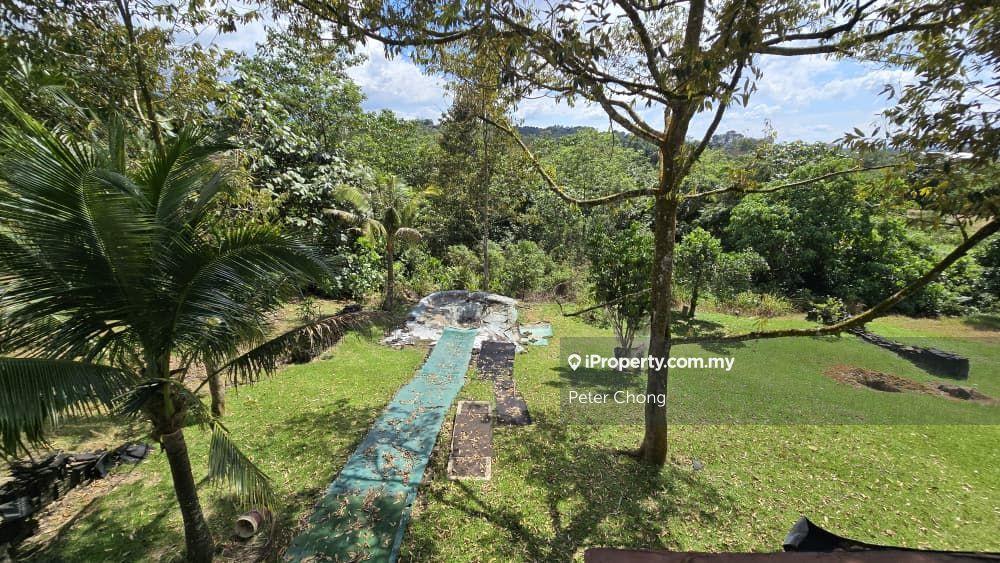 Banglo untuk Dijual di Diamond Creek, Tanjung Malim oleh Peter Chong - iProperty.com.my