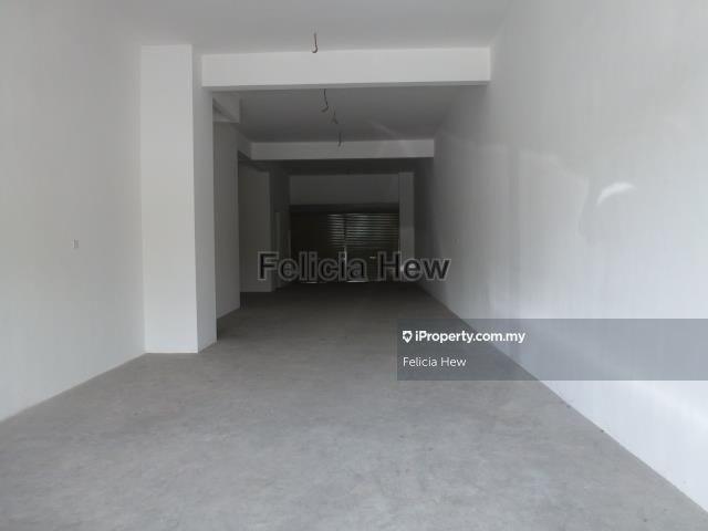 Kedai untuk Dijual di SS 3, Petaling Jaya oleh Felicia Hew - iProperty.com.my