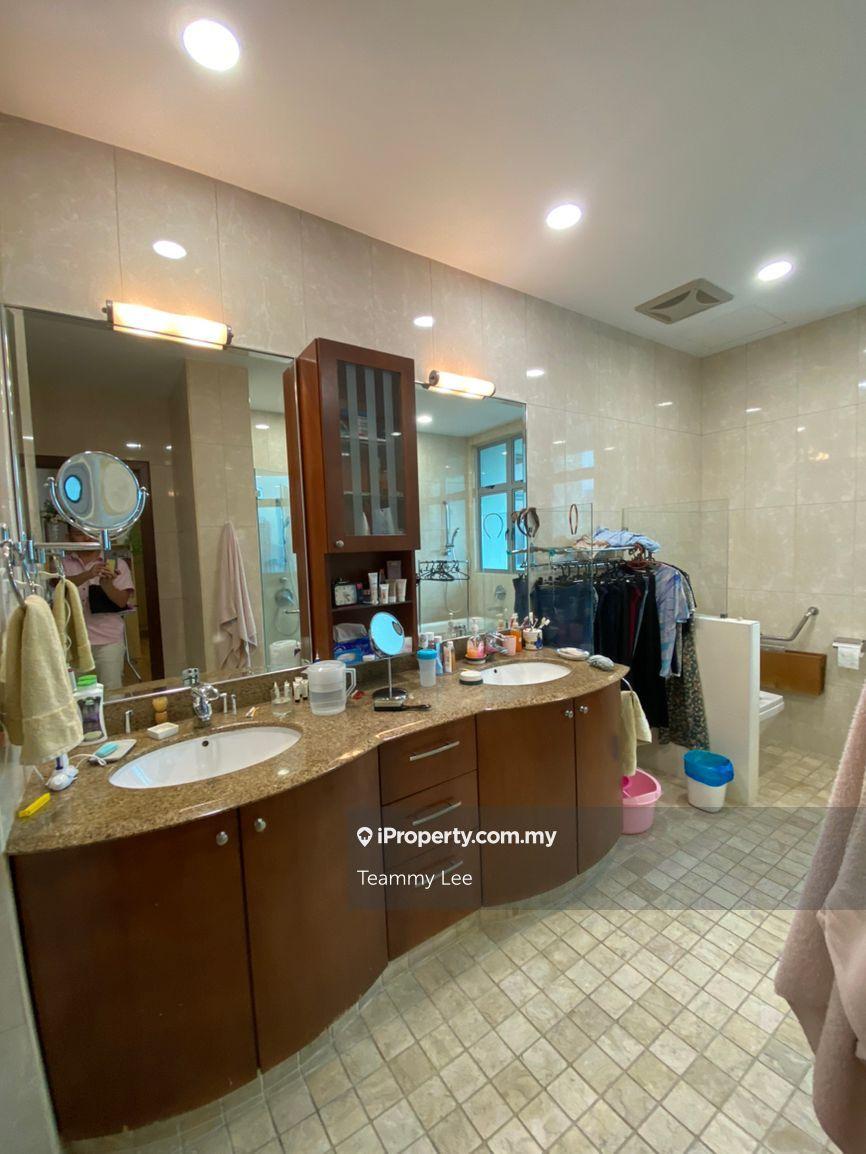 Condominium for Sale in Sri Langit by Teammy Lee - iProperty.com.my