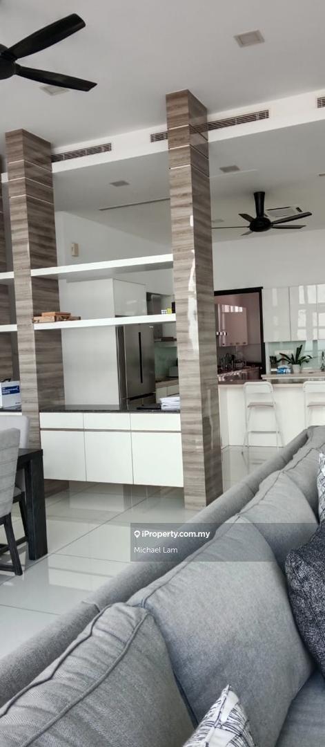 Condominium for Sale in Tropicana Grande by Michael Lam - iProperty.com.my