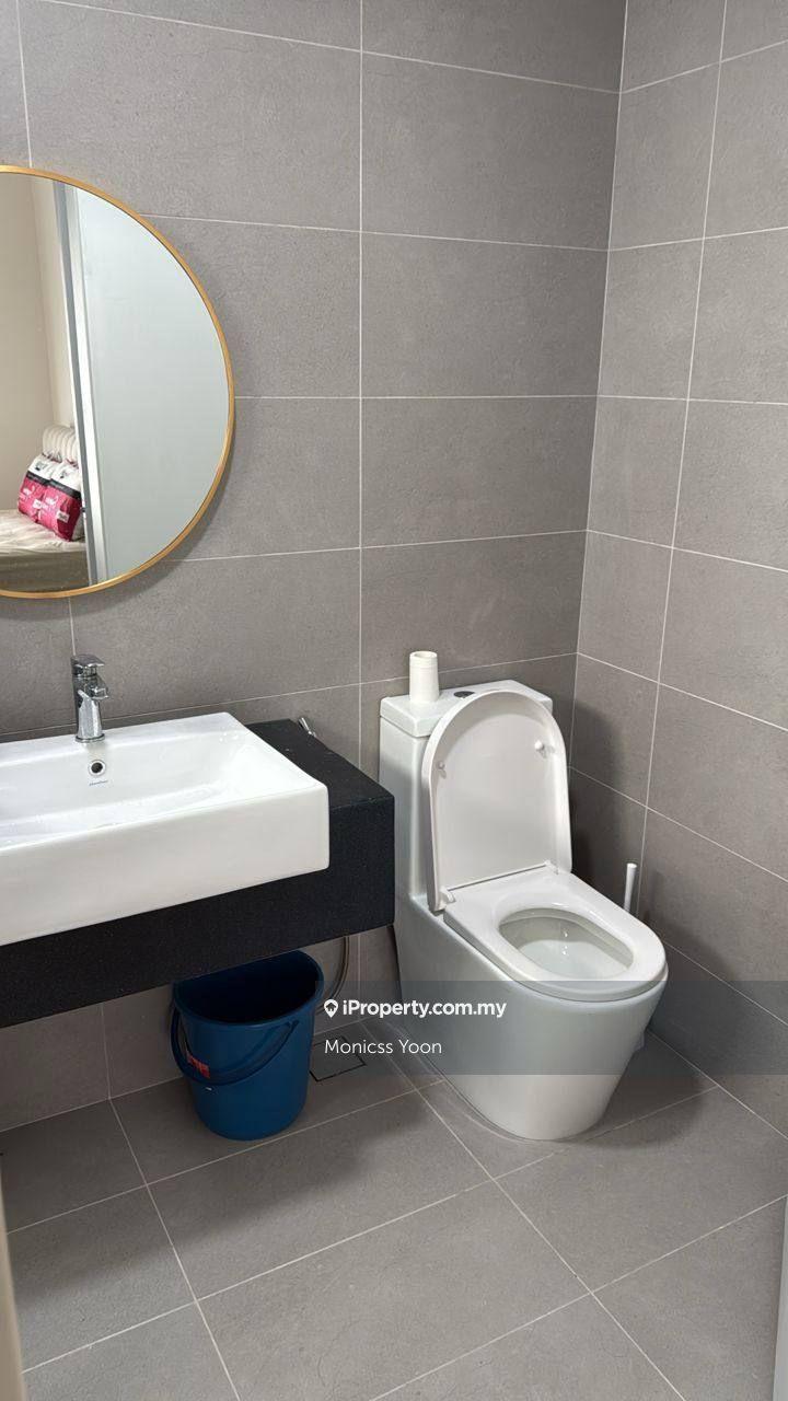 Service Residence for Rent in Sunway Belfield by Monicss Yoon - iProperty.com.my