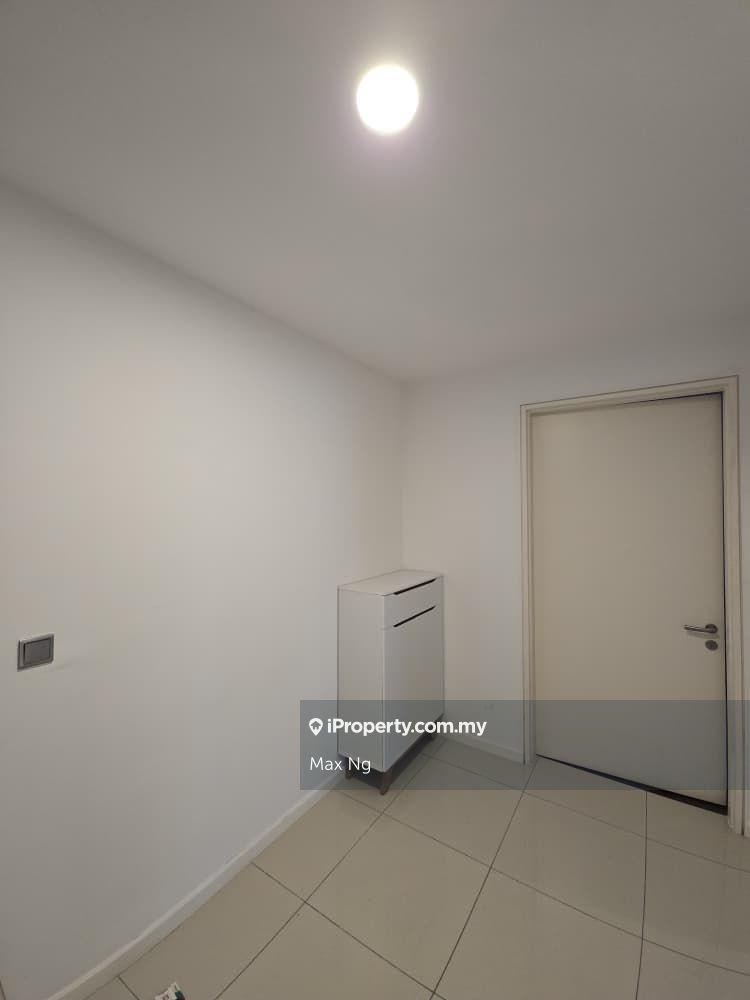 Residensi Servis untuk Disewa di Duta Park Residences oleh Max Ng - iProperty.com.my