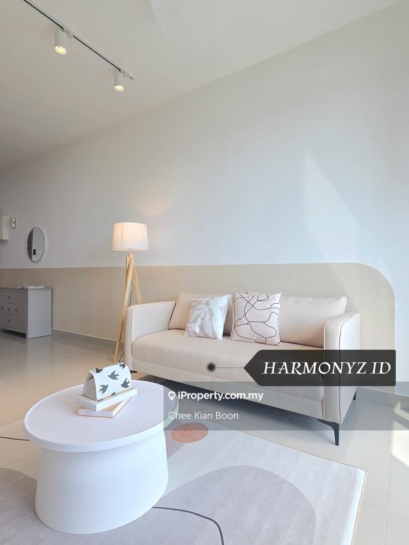 Kondominium untuk Disewa di 99 Residence oleh Chee Kian Boon - iProperty.com.my