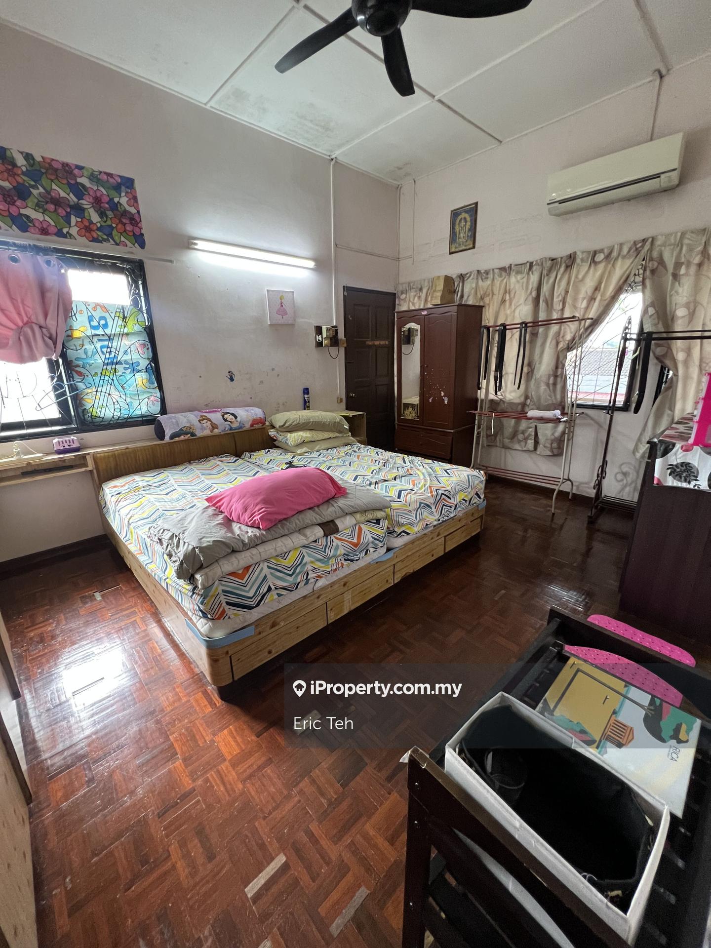 Banglo untuk Dijual di Rasah, Seremban, Rasah oleh Eric Teh - iProperty.com.my