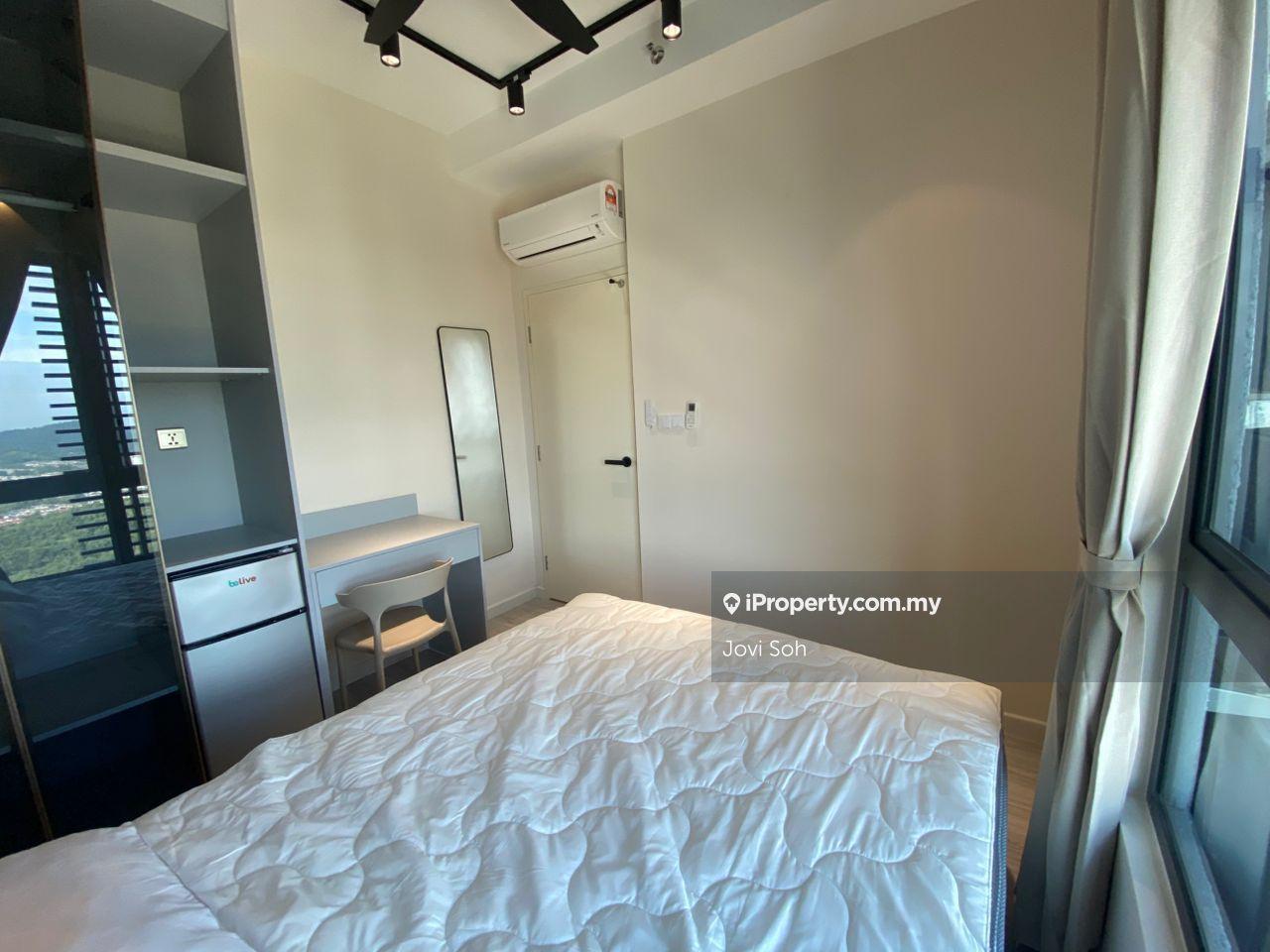 Service Residence for Rent in Meta City by Jovi Soh - iProperty.com.my