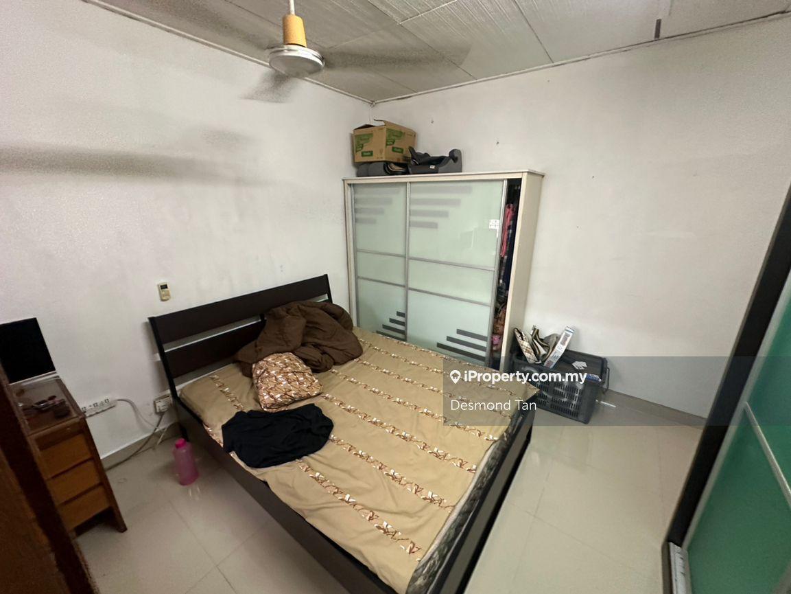 2-storey Terraced House for Sale in Damansara Kim, Petaling Jaya by Desmond Tan - iProperty.com.my