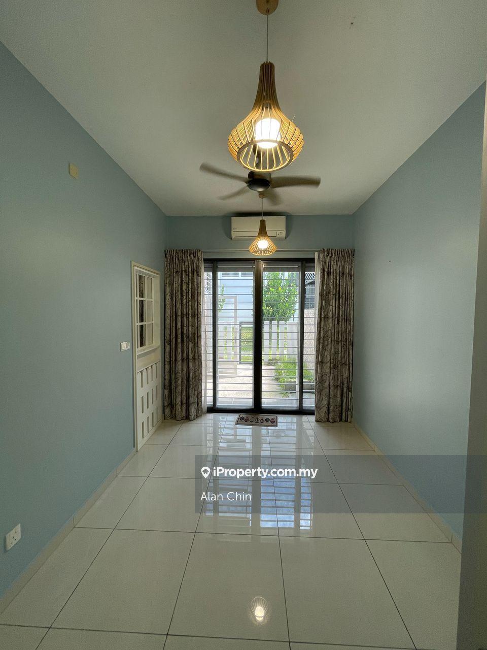 2-storey Terraced House for Sale in Bandar Gamuda Gardens, Rawang by Alan Chin - iProperty.com.my
