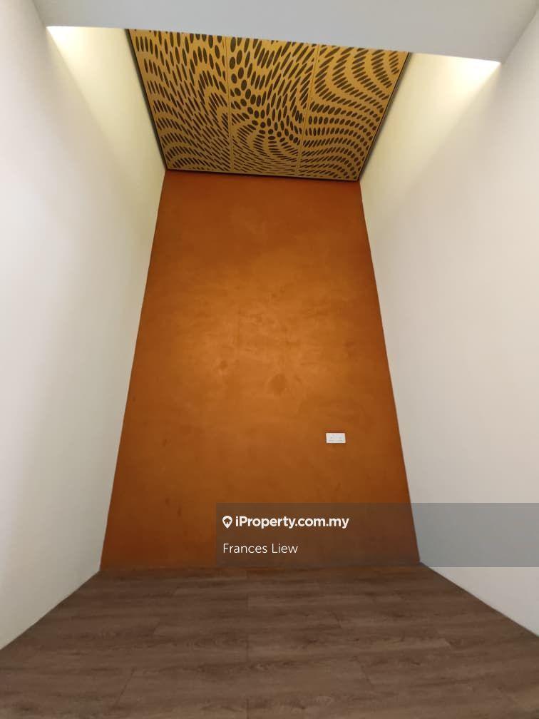 2-storey Terraced House for Sale in Taman Puncak Jalil, Seri Kembangan by Frances Liew - iProperty.com.my