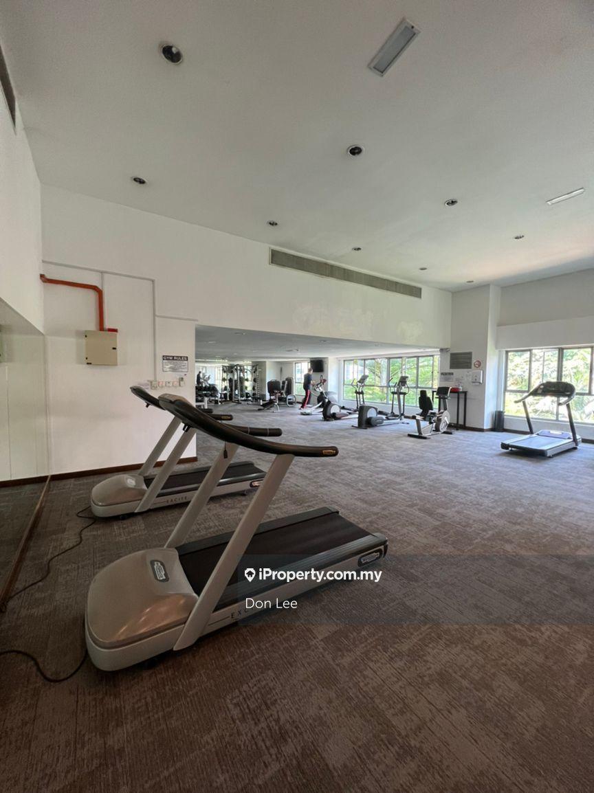 Condominium for Sale in 10 Mont Kiara @ MK10 by Don Lee - iProperty.com.my
