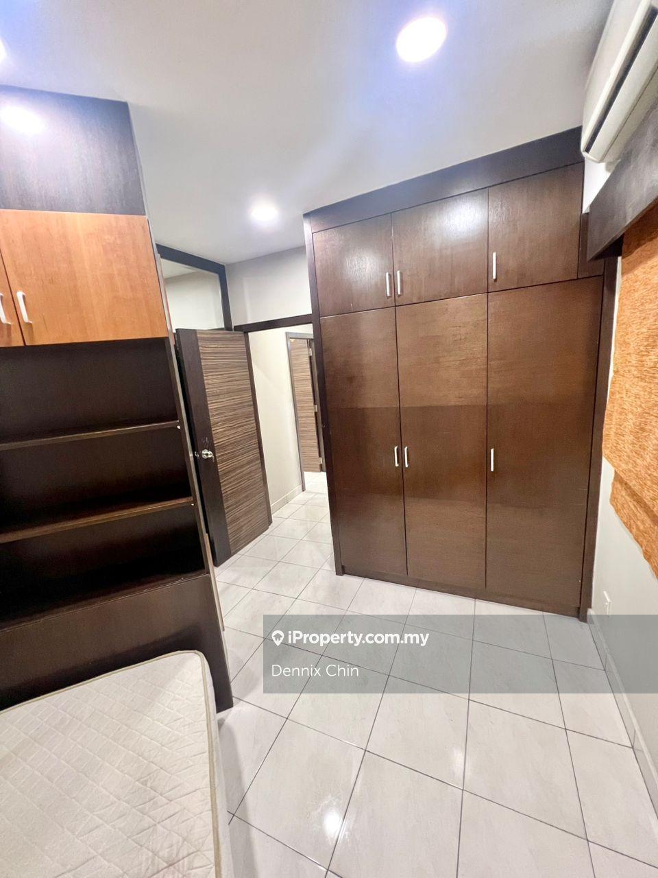 Condominium for Sale in Endah Puri by Dennix Chin - iProperty.com.my