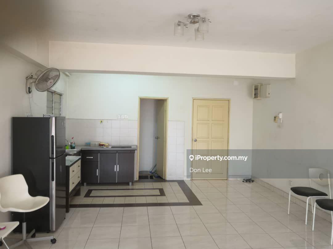 Condominium for Sale in Endah Puri by Don Lee - iProperty.com.my