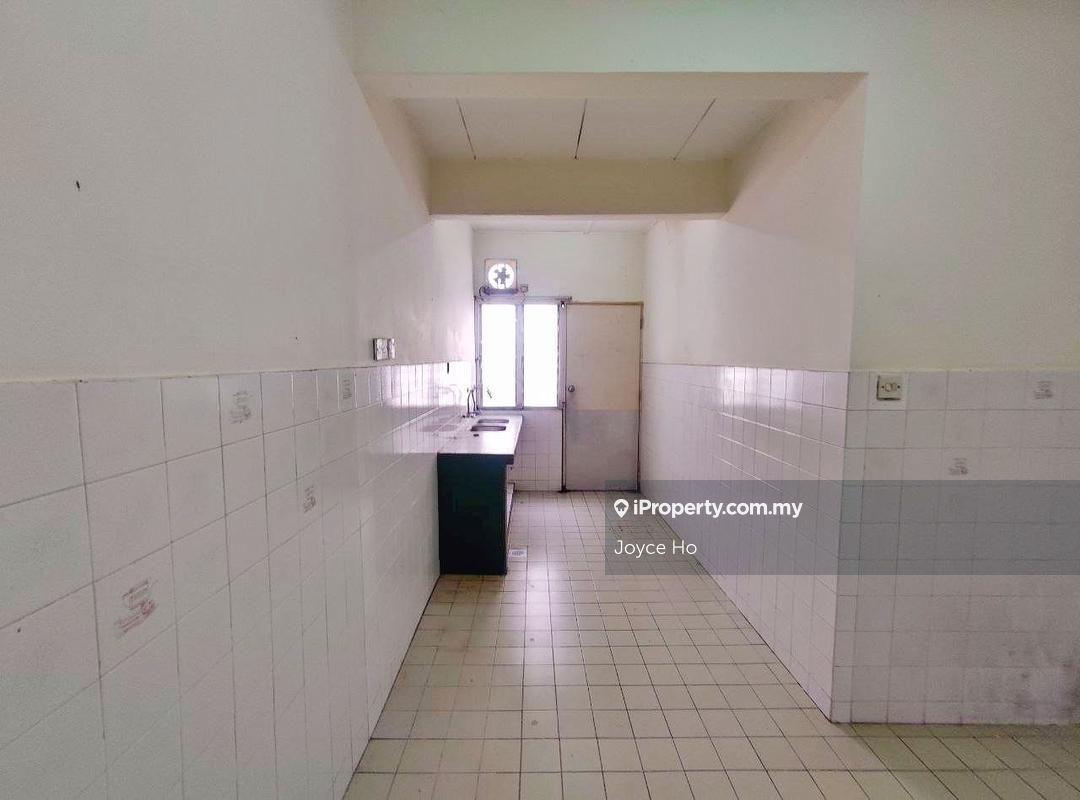2-storey Terraced House for Sale in Bandar Kinrara Seksyen 4, Bandar Kinrara by Joyce Ho - iProperty.com.my