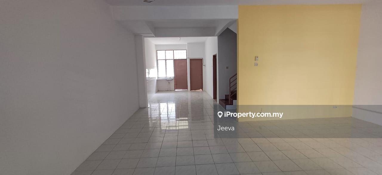 Banglo untuk Dijual di Seremban, Negeri Sembilan oleh Jeeva - iProperty.com.my