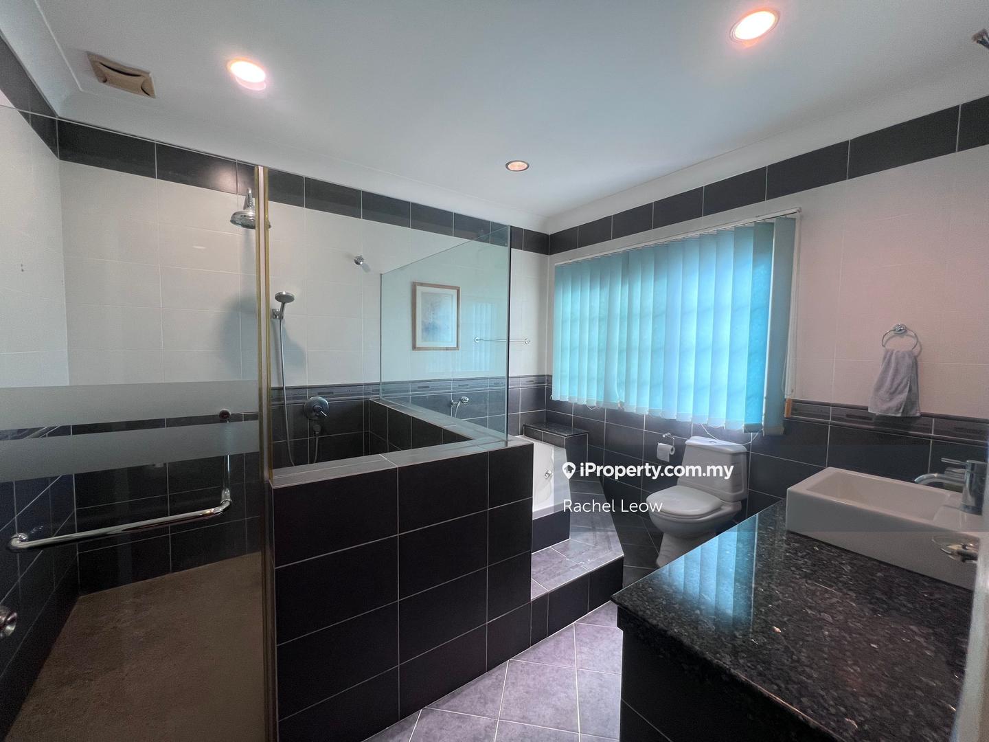 Bungalow House for Sale in Seksyen 6, Petaling Jaya by Rachel Leow - iProperty.com.my