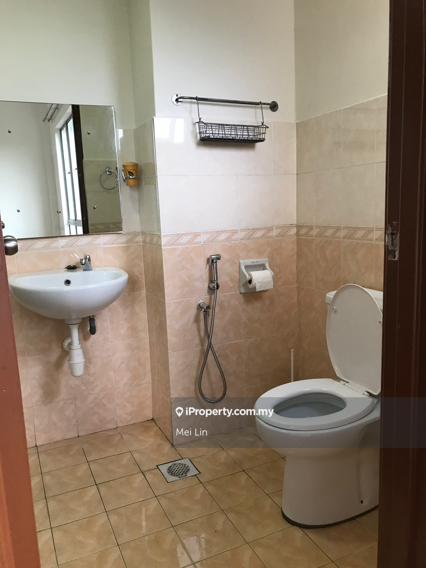 Condominium for Sale in Paradesa Tropica by Mei Lin - iProperty.com.my