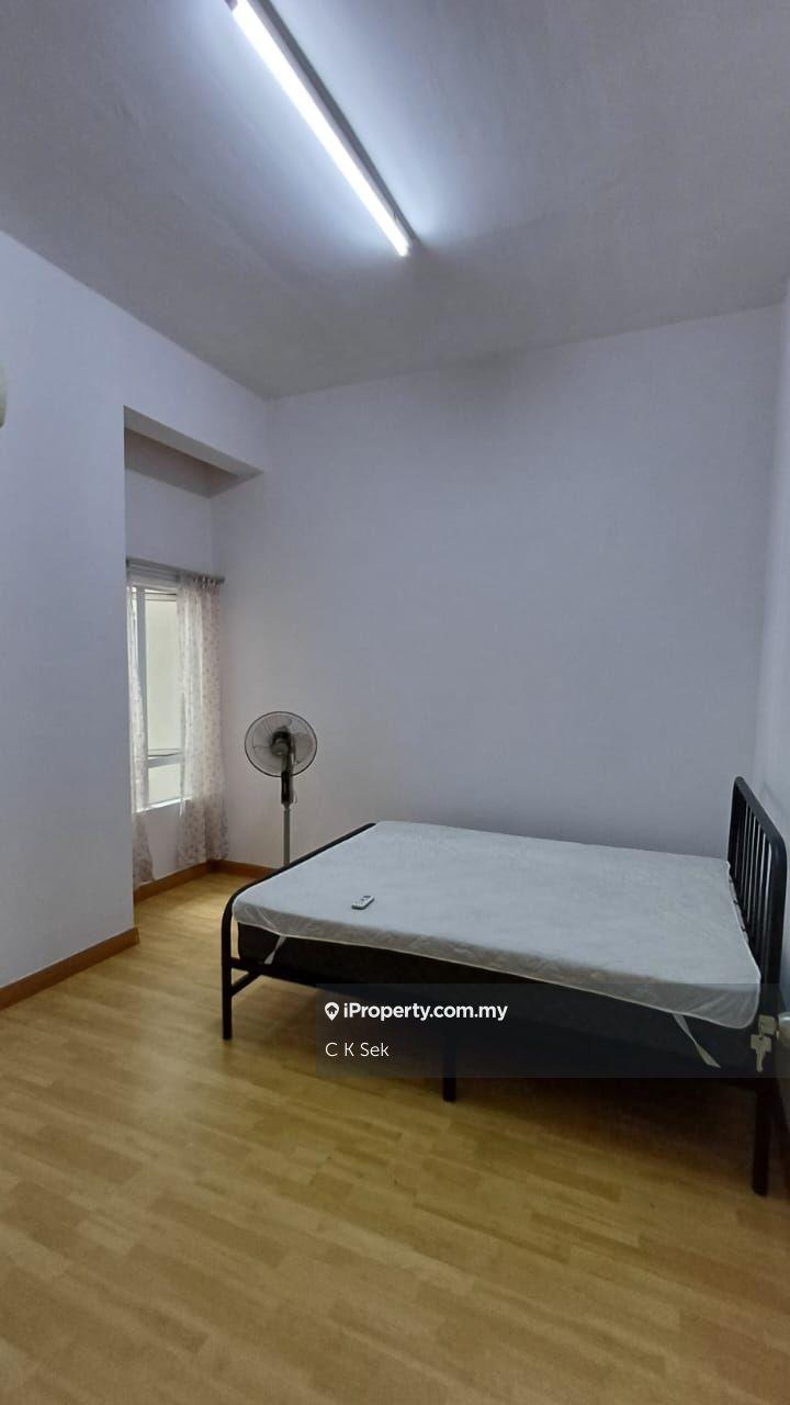 Condominium for Rent in Cova Suites by C K Sek - iProperty.com.my