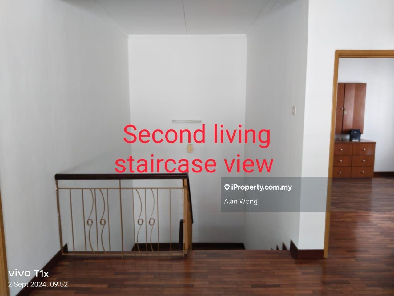 Semi-Detached House for Sale in Usj 3a, Subang Jaya by Alan Wong - iProperty.com.my