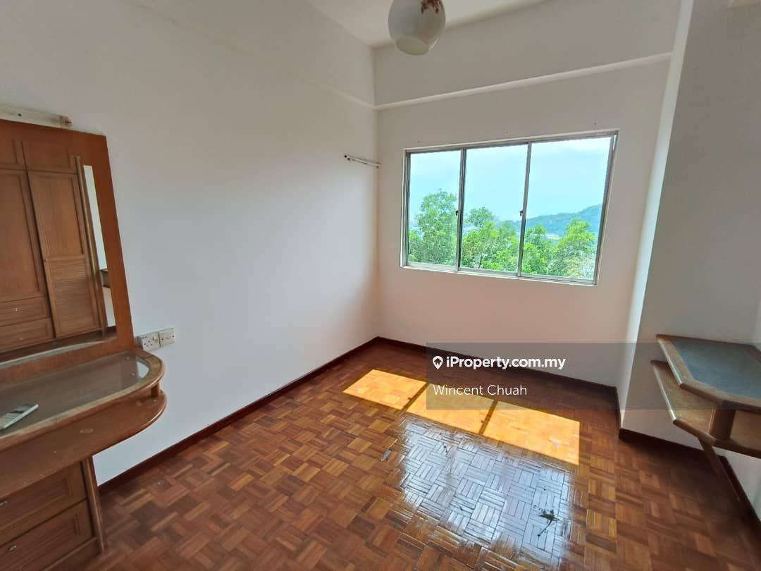 Condominium for Sale in Wangsa Heights by Wincent Chuah - iProperty.com.my