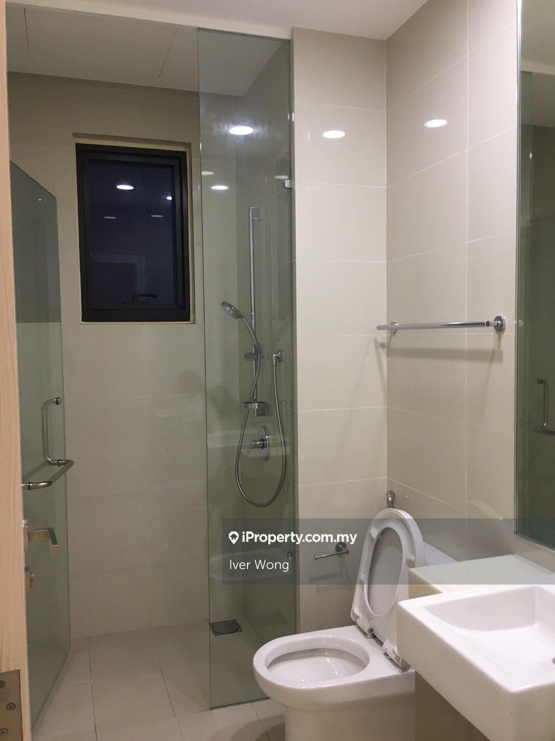 Service Residence for Rent in M City by Iver Wong - iProperty.com.my