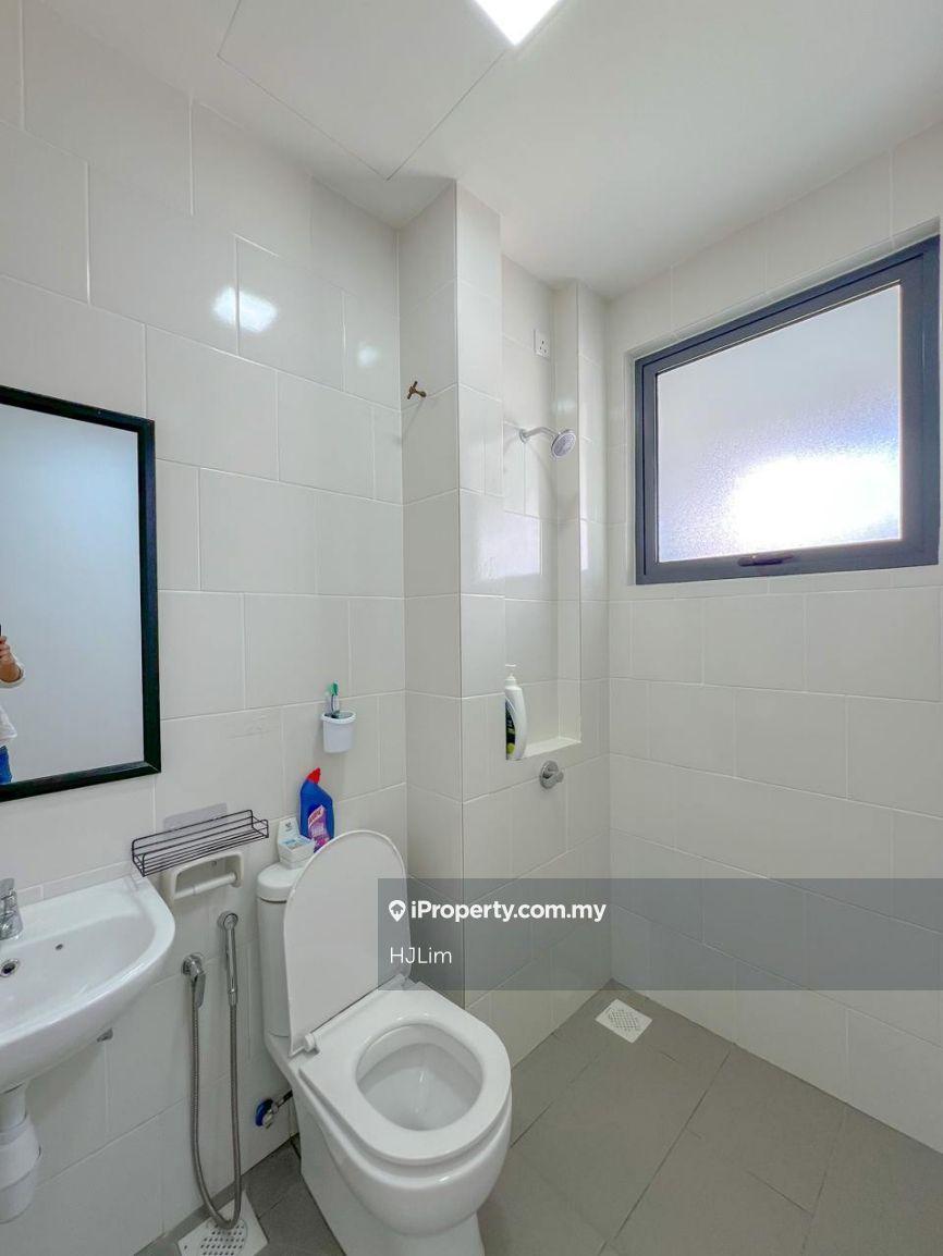 2-storey Terraced House for Sale in Bandar Bukit Mahkota, Bangi by HJLim - iProperty.com.my