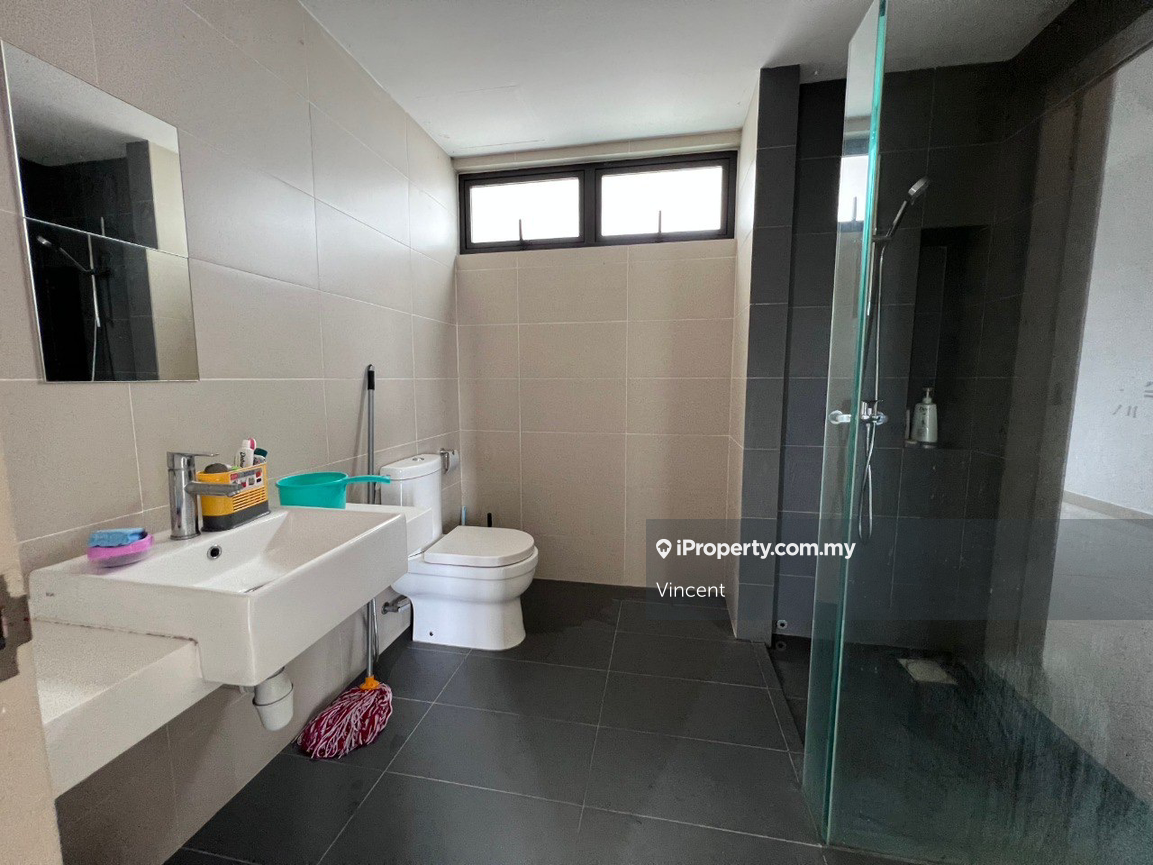 Service Residence for Rent in Avantas Residences by Vincent - iProperty.com.my