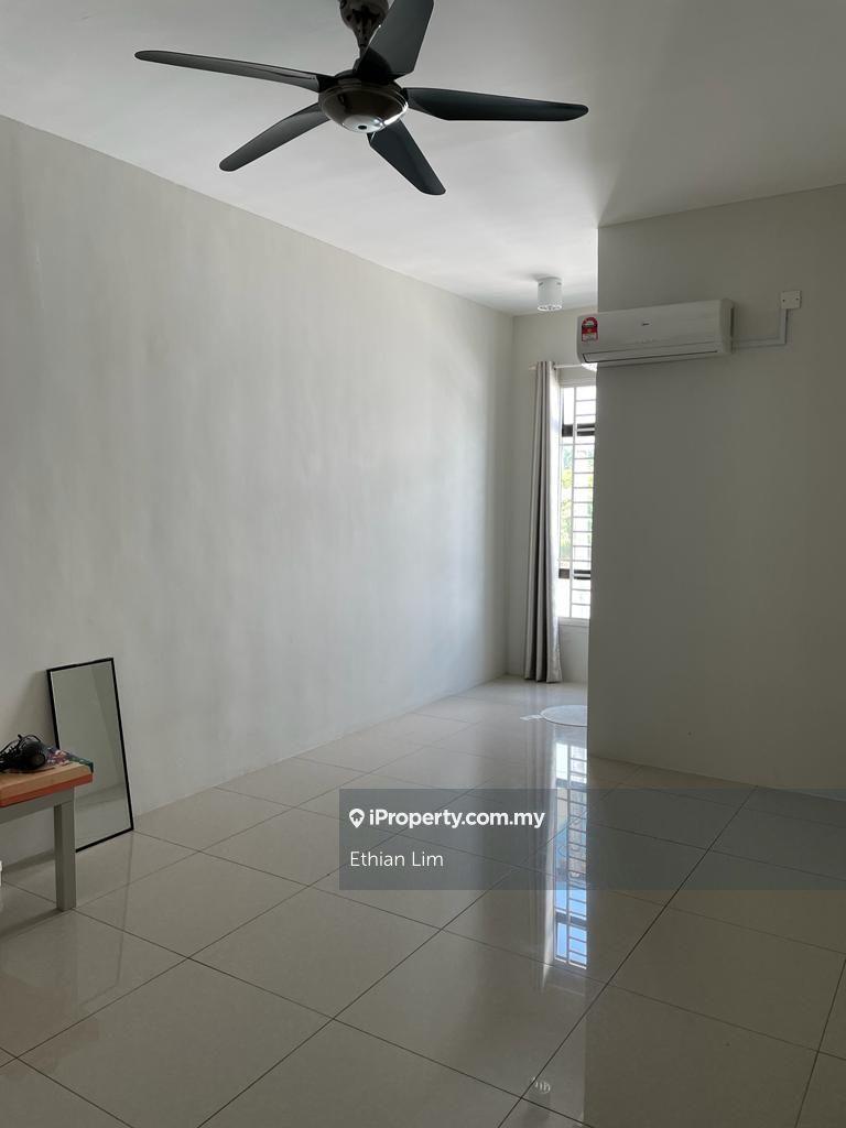 Terraced House for Sale in pajam, mantin, jalan bukit citra, Nilai by Ethian Lim - iProperty.com.my