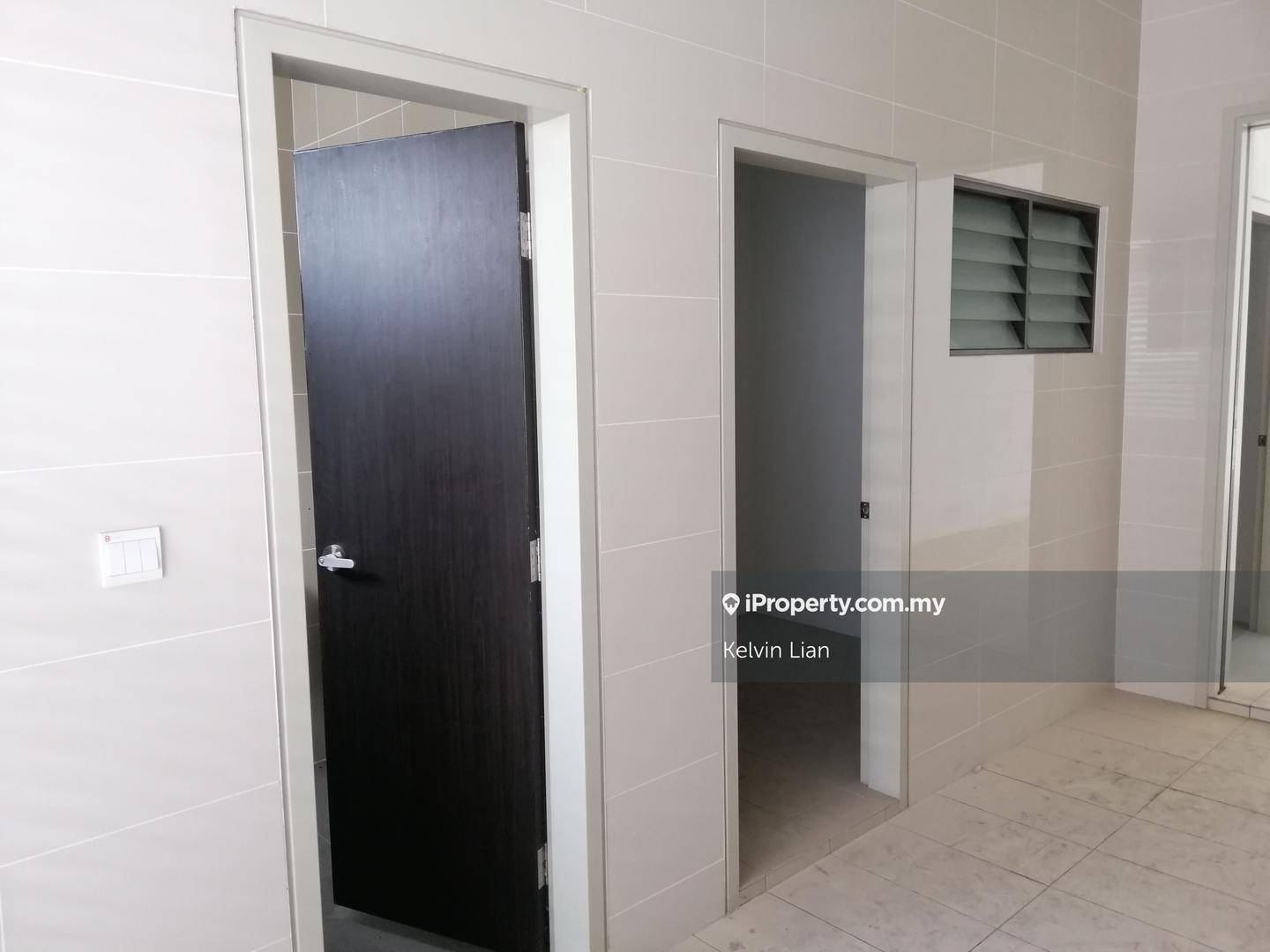 2-storey Terraced House for Rent in Elmina, Shah Alam by Kelvin Lian - iProperty.com.my