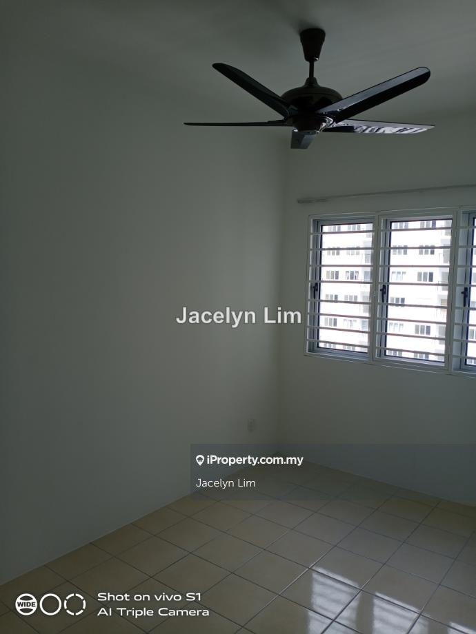 Condominium for Rent in Residensi KepongMas by Jacelyn Lim - iProperty.com.my
