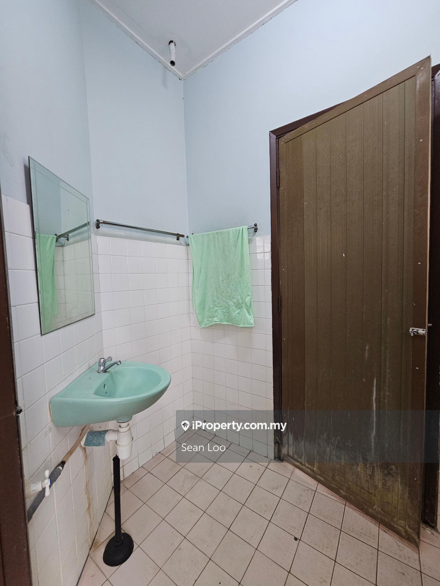 2-storey Terraced House for Sale in Taman Muda, Ampang by Sean Loo - iProperty.com.my
