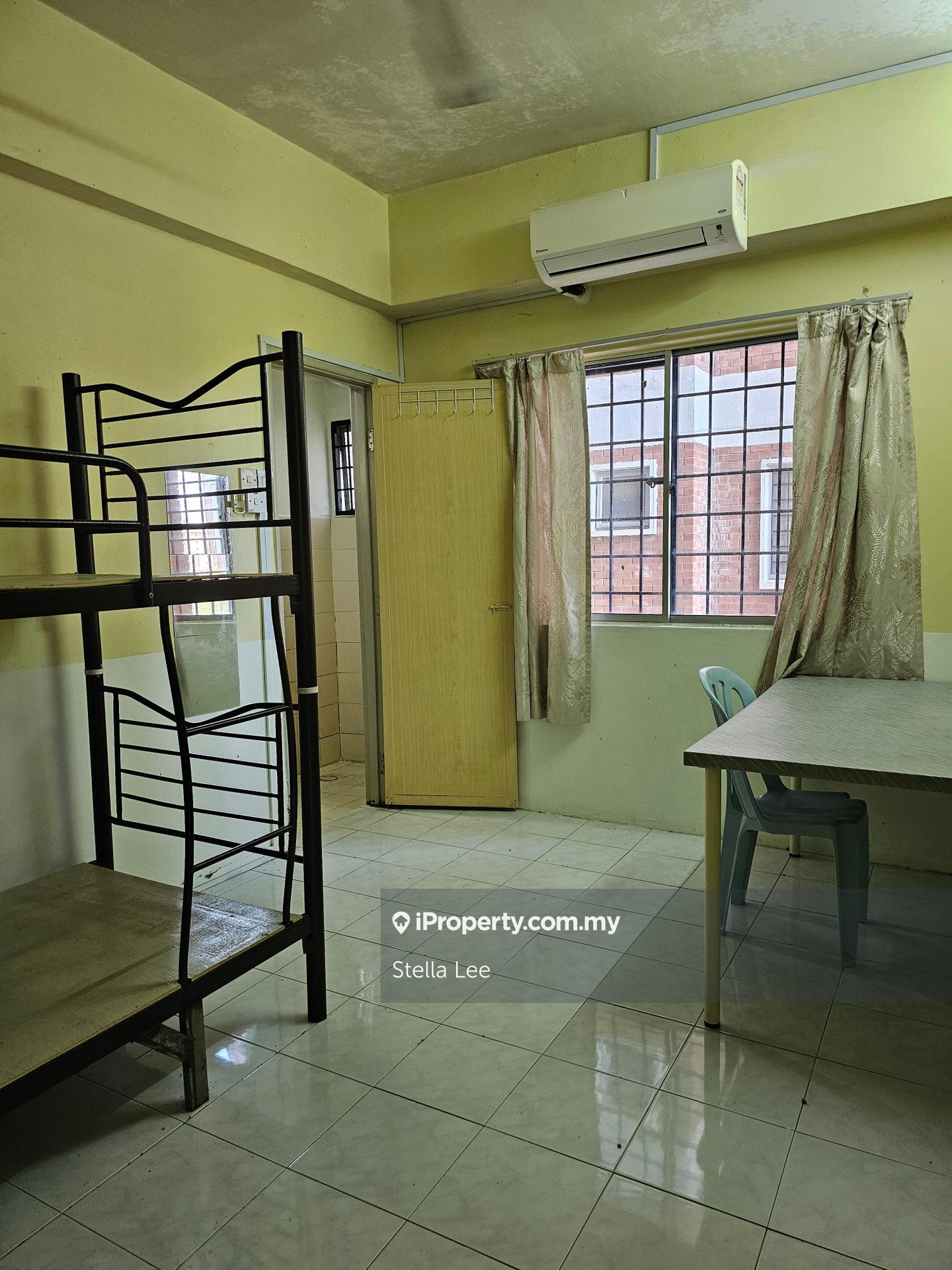 Kondominium untuk Dijual di Forest Green oleh Stella Lee - iProperty.com.my