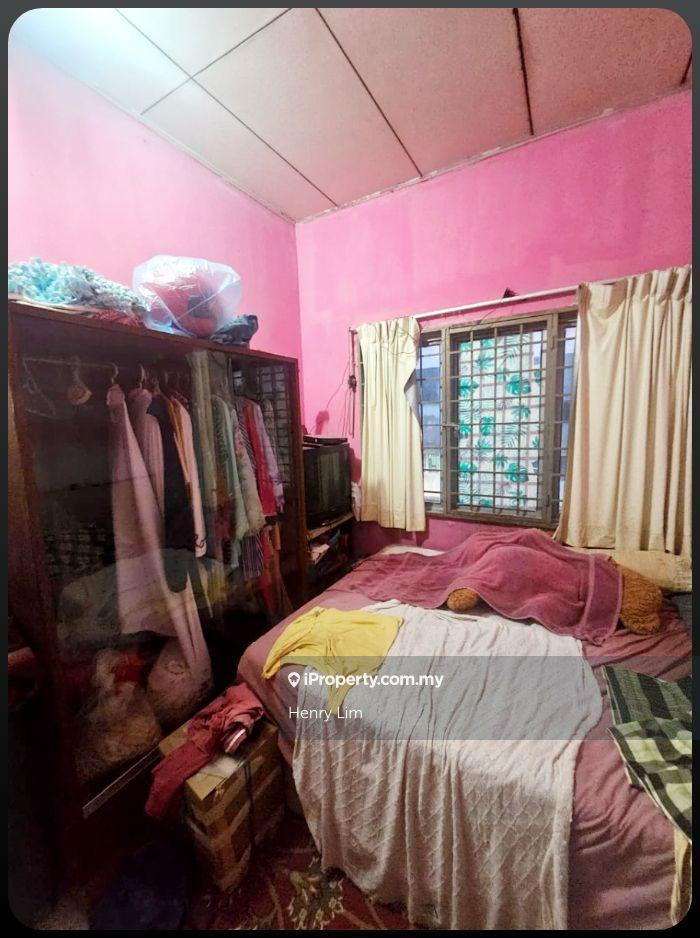 Flat for Sale in Taman Cahaya by Henry Lim - iProperty.com.my