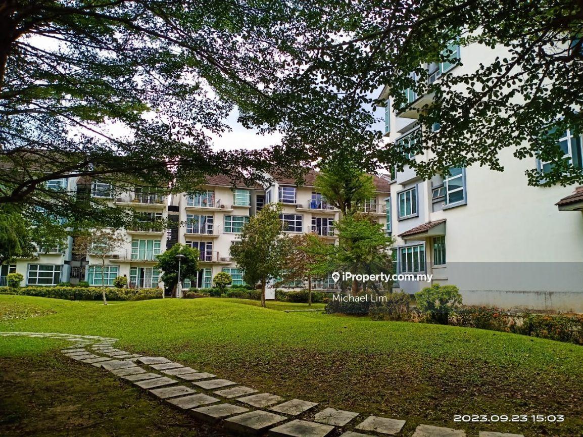 Townhouse for Sale in Taman Puchong Prima, Puchong by Michael Lim - iProperty.com.my