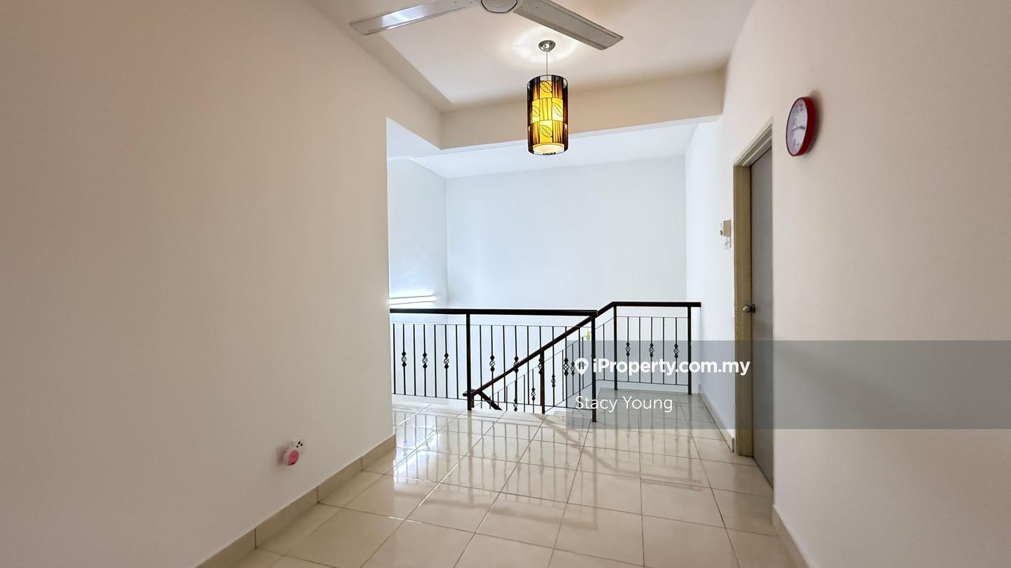 2-storey Terraced House for Sale in Bandar Damai Perdana, Cheras by Stacy Young - iProperty.com.my