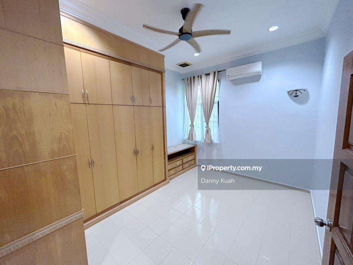 Banglo untuk Dijual di Taman Melaka Perdana, Bukit Katil oleh Danny Kuah - iProperty.com.my