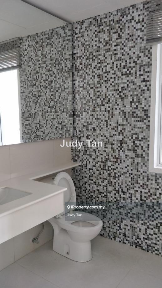 Condominium for Rent in Verticas Residensi by Judy Tan - iProperty.com.my
