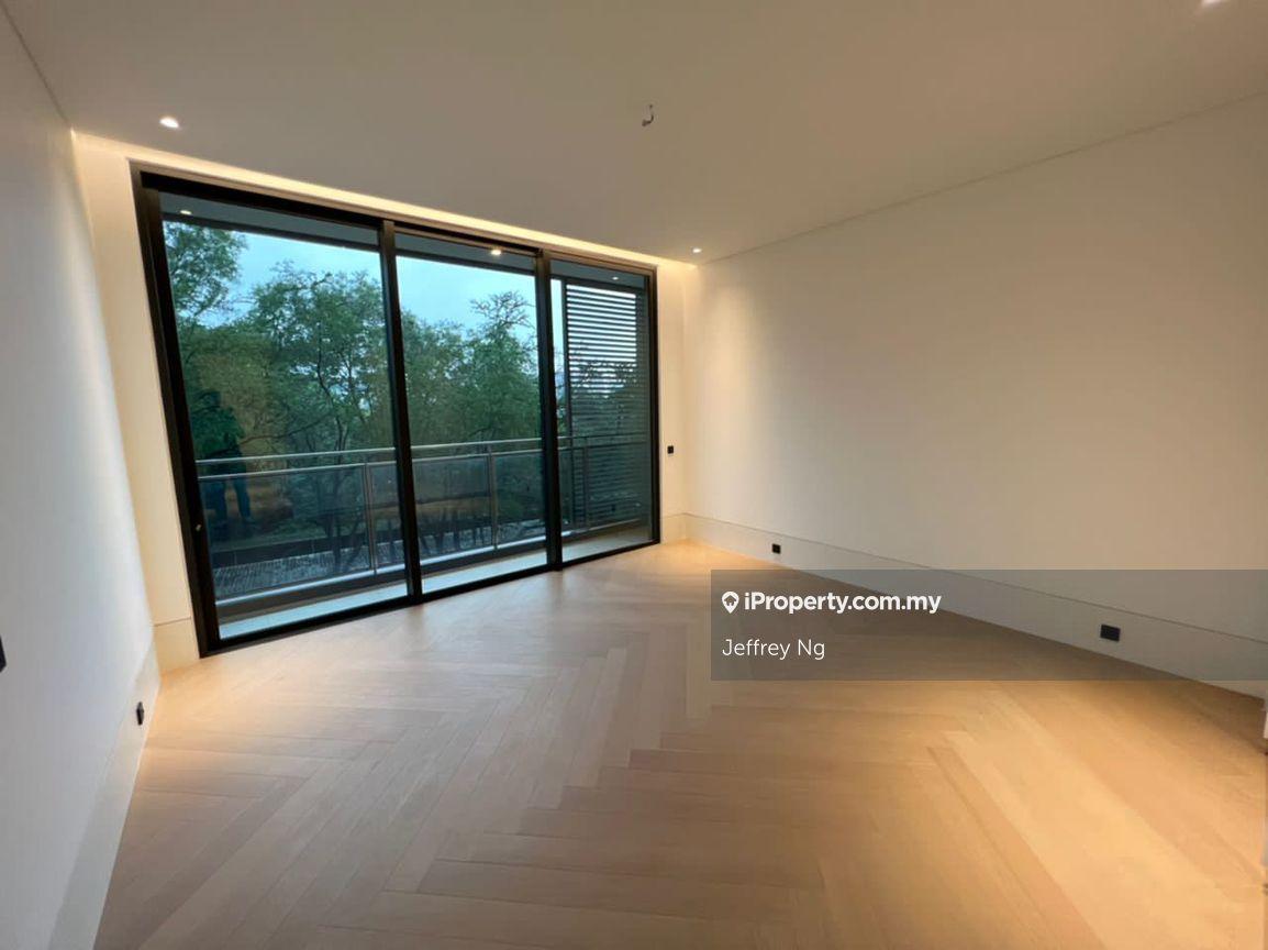 Condominium for Rent in Aira Residence by Jeffrey Ng - iProperty.com.my