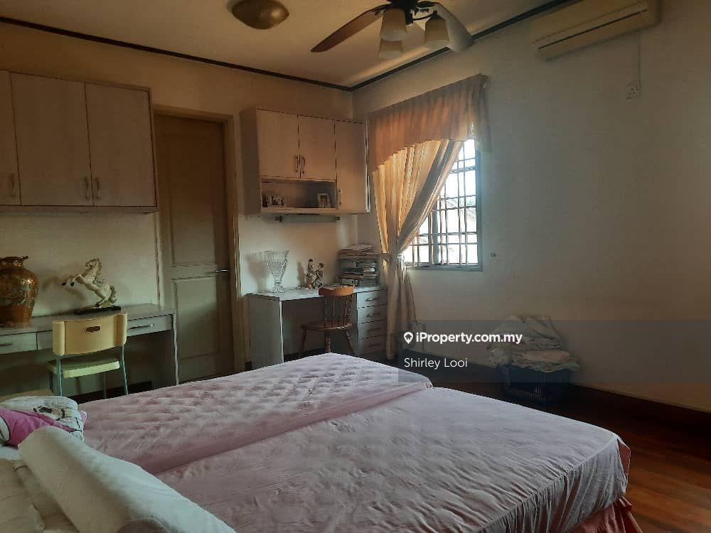 Semi-Detached House for Sale in Subang Alam Shah Alam, Shah Alam by Shirley Looi - iProperty.com.my