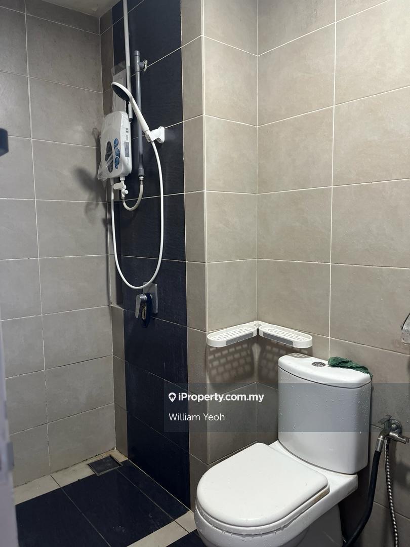 Condominium for Sale in The Nest @ Genting Klang by William Yeoh - iProperty.com.my