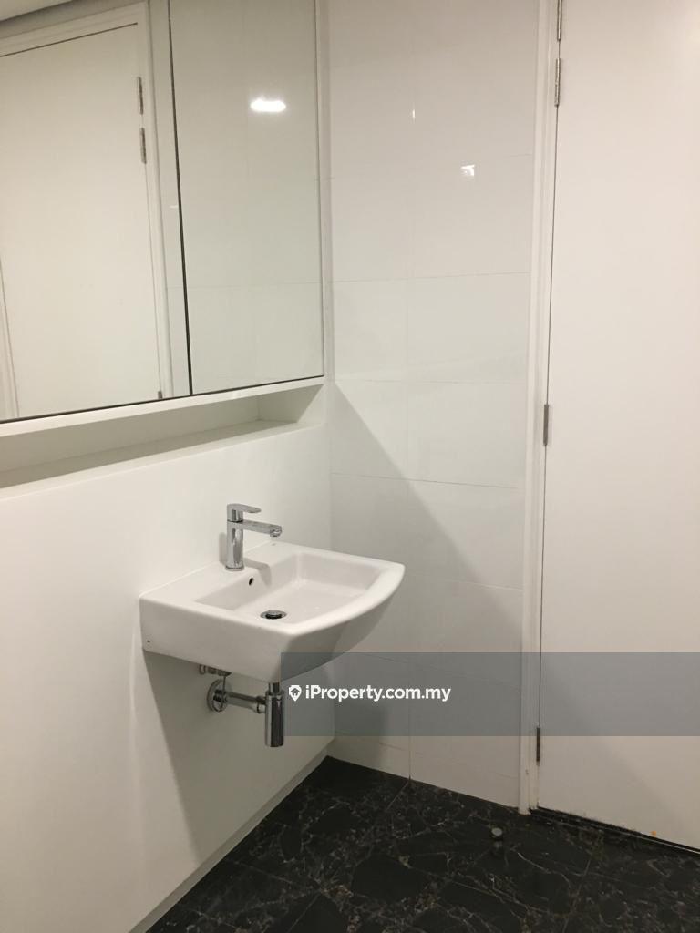 Residensi Servis untuk Dijual di Arcoris Residences oleh Kaellie Khee - iProperty.com.my