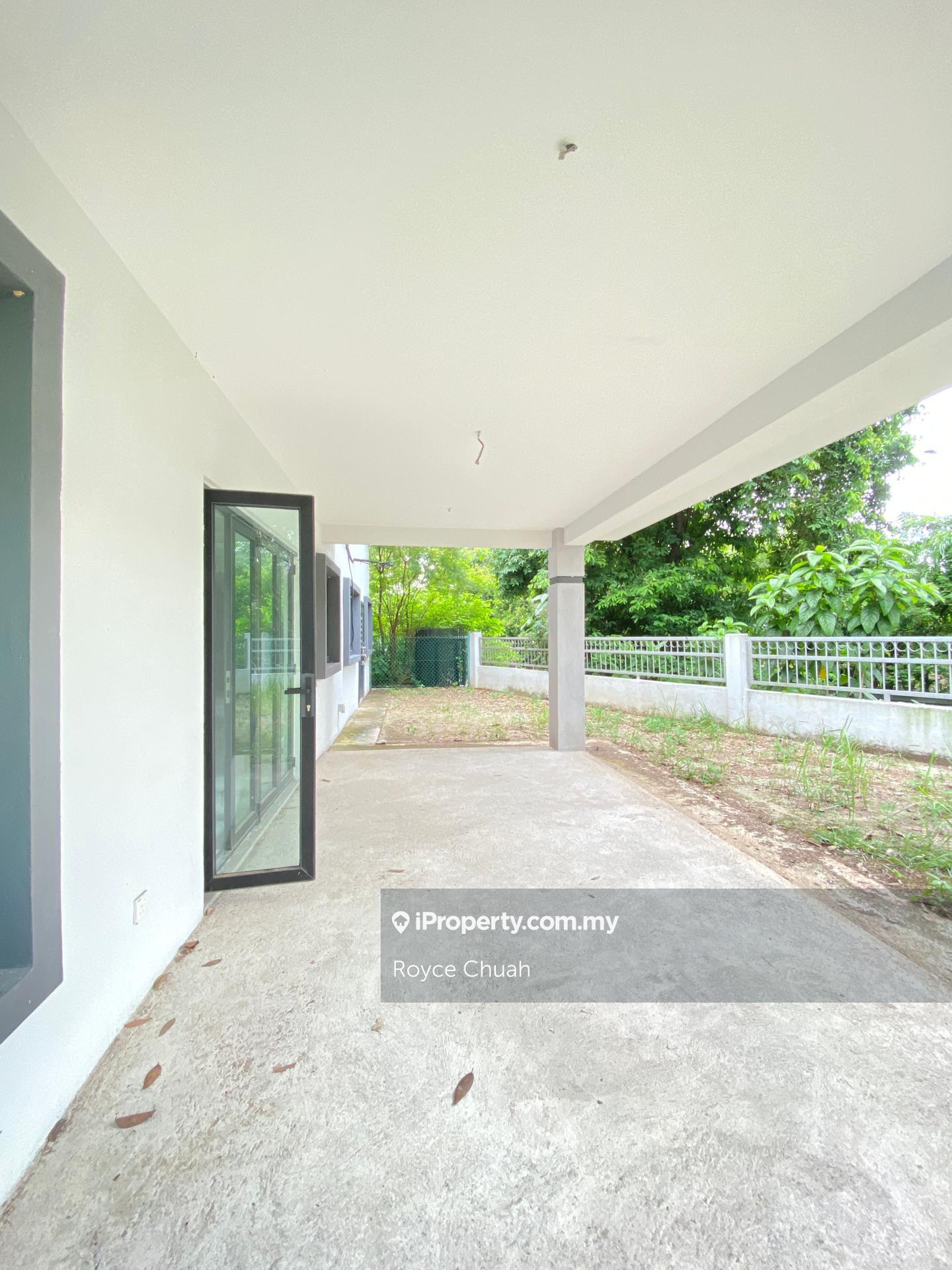 2-storey Terraced House for Sale in Subang Jaya, Selangor by Royce Chuah - iProperty.com.my