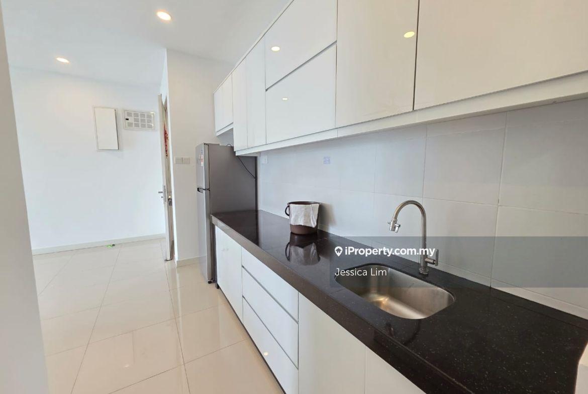 Condominium for Rent in Scenaria @ North Kiara Hills by Jessica Lim - iProperty.com.my