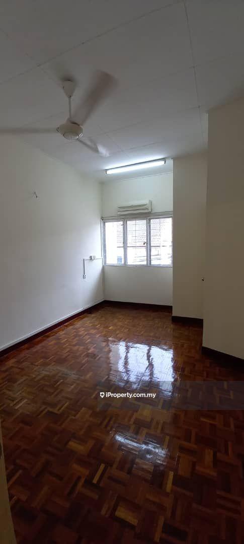 Rumah Berangkai 2 Tingkat untuk Disewa di Seksyen 5, Kota Damansara oleh Poh Sin Cheah - iProperty.com.my
