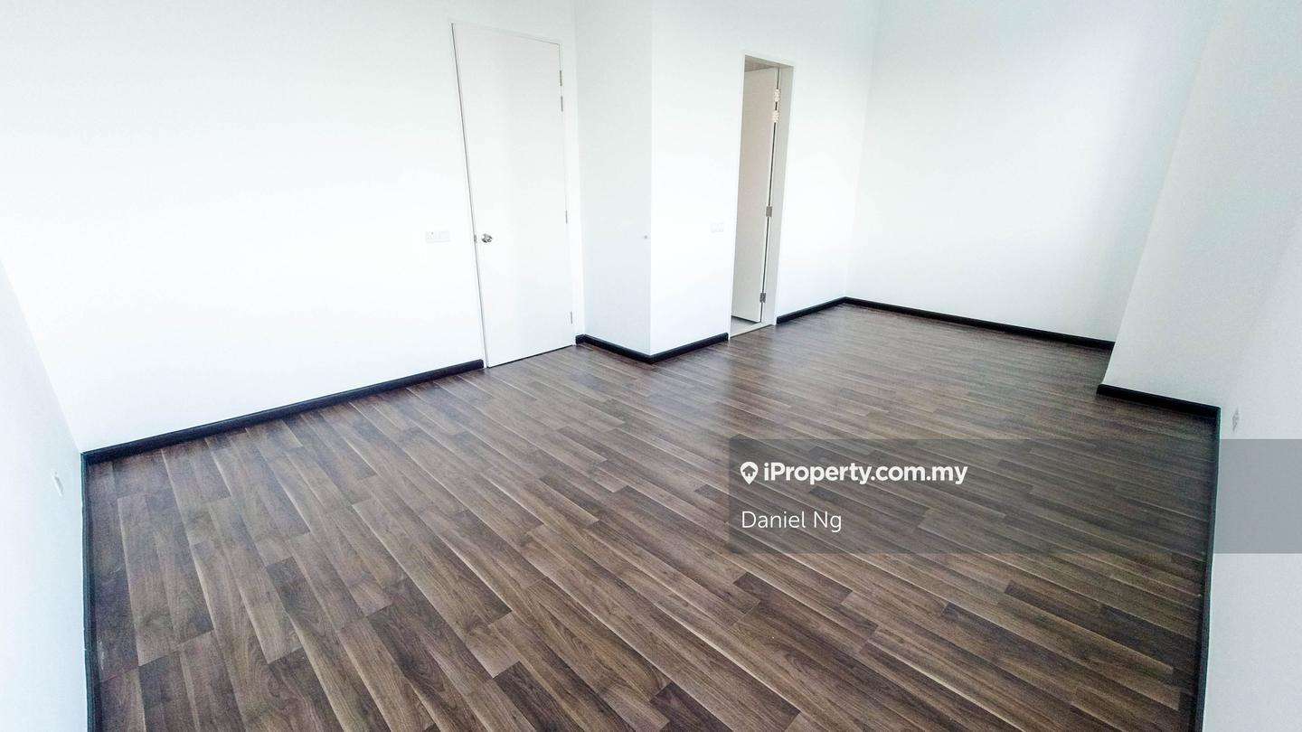 2-storey Terraced House for Sale in Semenyih, Selangor by Daniel Ng - iProperty.com.my