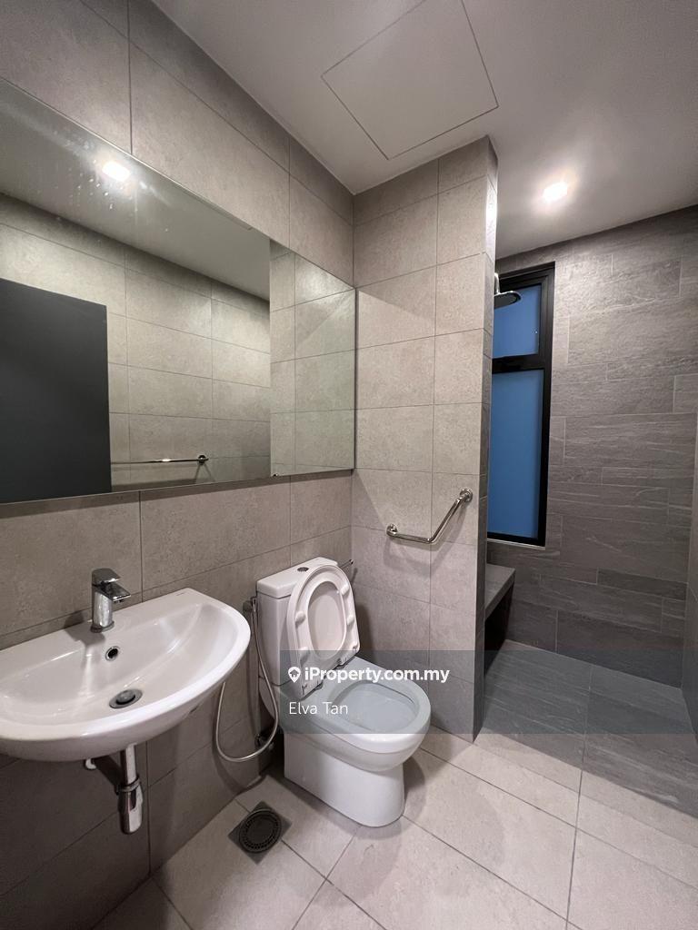 Service Residence for Rent in Atwater by Elva Tan - iProperty.com.my